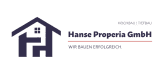 Logo von Hanse Properia GmbH