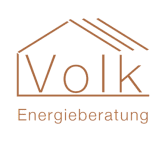 Logo von Energieberatung Volk