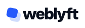 Logo von Philipp Klein - HRtalk/Weblyft