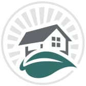 Logo von W&W Immobilienkontor | W+W Grundstücksgesellschaft mbH
