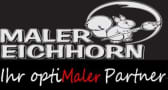 Logo von Maler Vladimir Eichhorn
