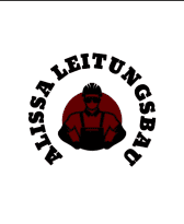 Logo von Alissa leitungsbau