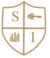 Logo von Seaside Immobilien GmbH