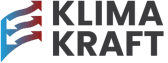 Logo von KlimaKraft GmbH