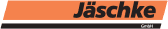 Logo von Heizungsbau - Jäschke Gesellschaft mit beschränkter Haftung
