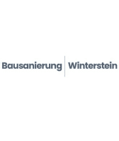 Logo von Rocky Winterstein Bausanierung