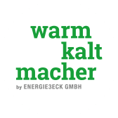 Logo von Energie3Eck GmbH