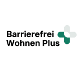 Logo von BWP GmbH