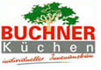 Logo von Buchner-Küchen