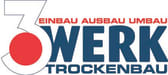 Logo von Drei Werk UG (Haftungsbeschränkt)