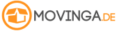 Logo von Movinga GbR