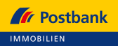 Logo von Postbank Immobilien Halle/Saale – Frederike Müller