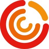 Logo von CALO.SOL GmbH