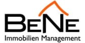 Logo von Bene Immobilien Management