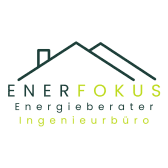 Logo von EnerFokus
