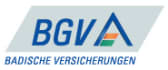 Logo von BGV-Servicebüro – AVI GmbH Stefan Karb