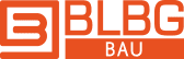 Logo von BLBG GmbH