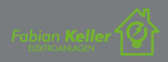 Logo von Fabian Keller Elektroanlagen