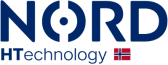 Logo von NORD HT GmbH