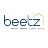 Logo von Beetz & Co GmbH Heizung-Elektro-Sanitär