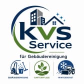 Logo von KVS Service