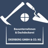 Logo von Multibetrieb-Deerberg