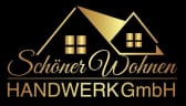 Logo von Schöner Wohnen Handwerk GmbH
