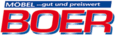 Logo von Möbel Boer GmbH
