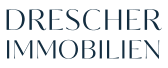 Logo von Drescher Immobilien GmbH
