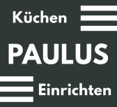 Logo von PAULUS – Küchen & Einrichten