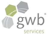 Logo von GwB Services GmbH