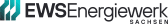 Logo von Energiewerk Sachsen GmbH