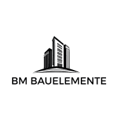 Logo von BM-Bauelemente GmbH