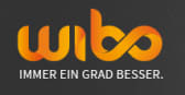 Logo von WIBO-WERK GmbH Hamburg - Plau