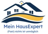 Logo von MeinHausExpert