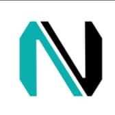 Logo von Neubauer Bauelemente