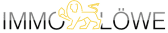 Logo von ImmoLöwe GmbH - Schwäbisch Hall