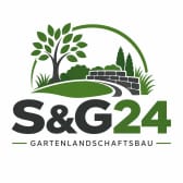 Logo von S&G24