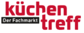 Logo von KüchenTreff-Der FachMarkt GmbH