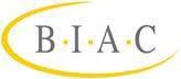 Logo von BIAC Finanzierungs- und Versicherungsmanagement GmbH