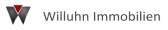 Logo von Willuhn Immobilien e.K.