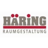 Logo von Häring Raumgestaltung Inh. Stefan Werner