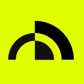 Logo von Process Vision