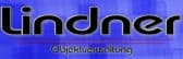 Logo von Lindner Objektverwaltung UG (haftungsbeschränkt)
