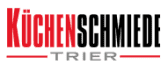 Logo von Küchenschmiede Trier GmbH