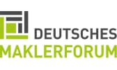 Logo von Ronny Fleischhauer Versicherungsmakler