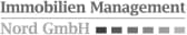 Logo von Immobilien Management Nord GmbH