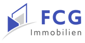 Logo von FCG Immobilien GmbH