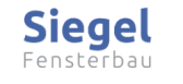 Logo von Marc Maurice Siegel