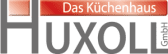 Logo von huxoll gmbh